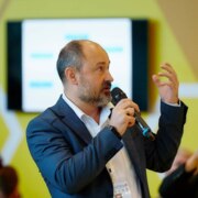 Страхов Александр Владимирович