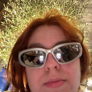 Муленко Мария Дмитриевна Муленко Мария Дмитриевна