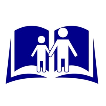 ФГБНУ «Институт развития, здоровья и адаптации ребенка»