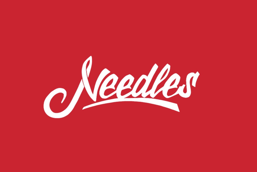 День Рождения Needles!🎉