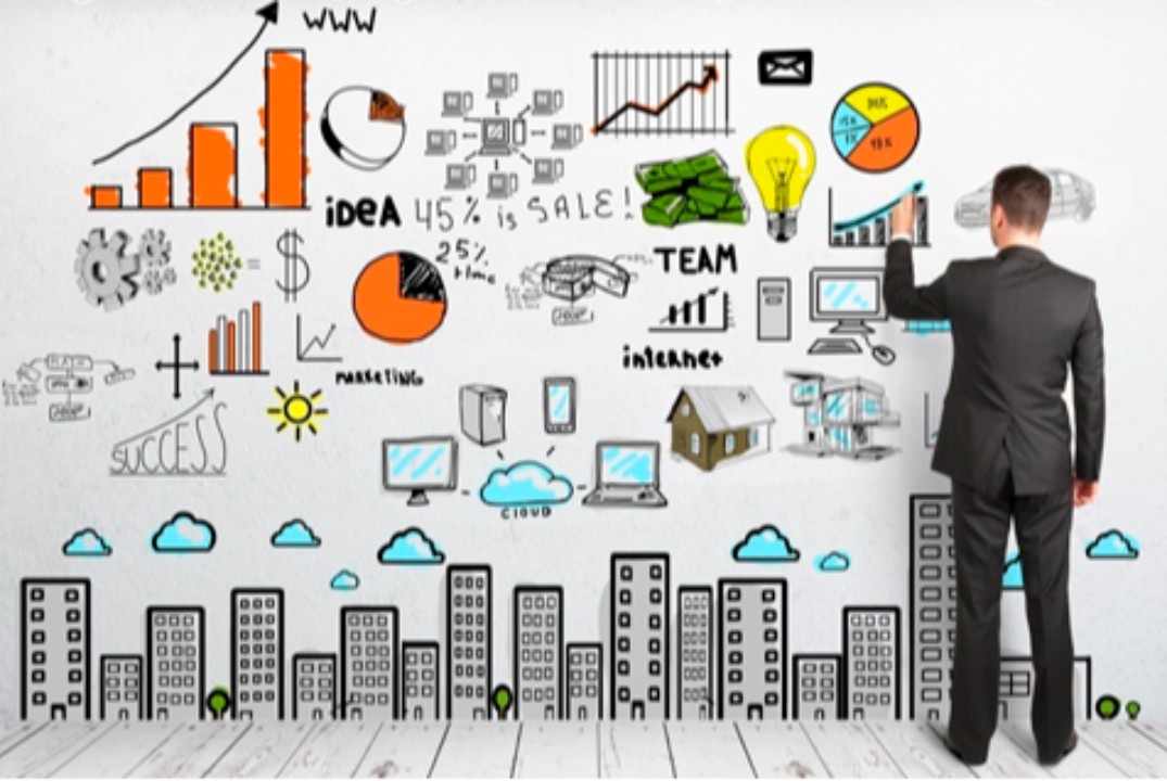 Системный подход