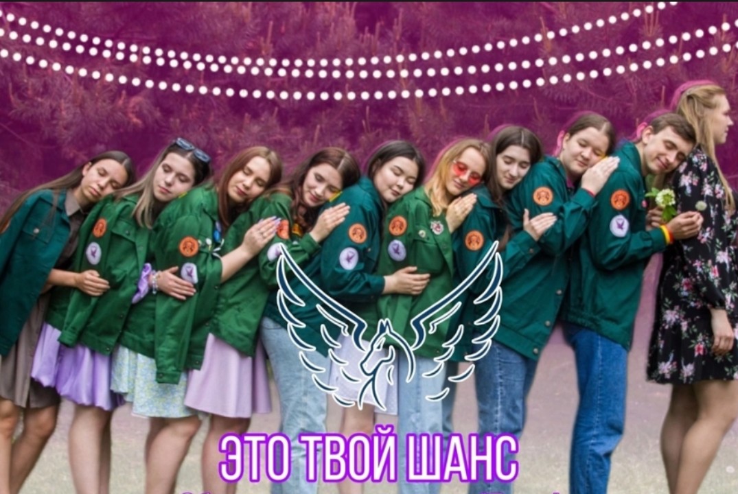 Лучший боец СПО Пегас🦄