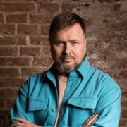 Антонов Сергей Анатольевич Антонов Сергей Анатольевич