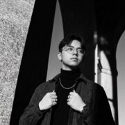 Тен Юрий Александрович