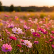 Николаева Ксения Владимировна Николаева Ксения Владимировна