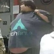 Абдулманапов Ислам Султанович