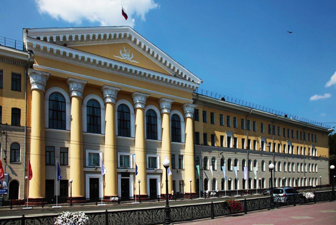 Возможности коммерциализации РИД в современных условиях