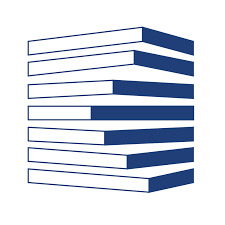 ООО "Картомат технологии"