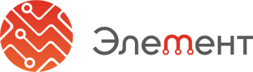 ГК «Элемент»