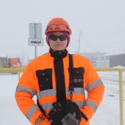 Алексеева Ольга Владимировна