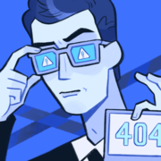 Ошибка Мистер