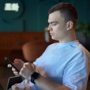 Макаров Алексей Алексеевич Макаров Алексей Алексеевич