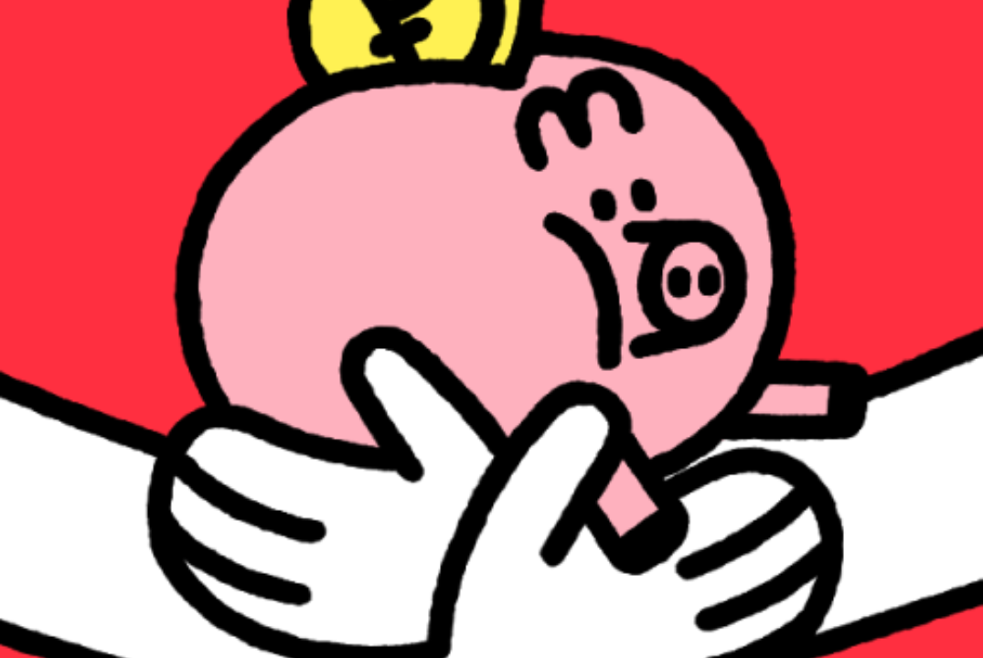 Очем говорят ваши финансы?