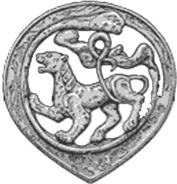 Институт археологии им. А.Х. Халикова Академии наук Республики Татарстан