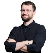 Анохин Павел Андреевич Анохин Павел Андреевич