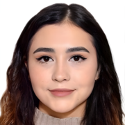 ВЛ