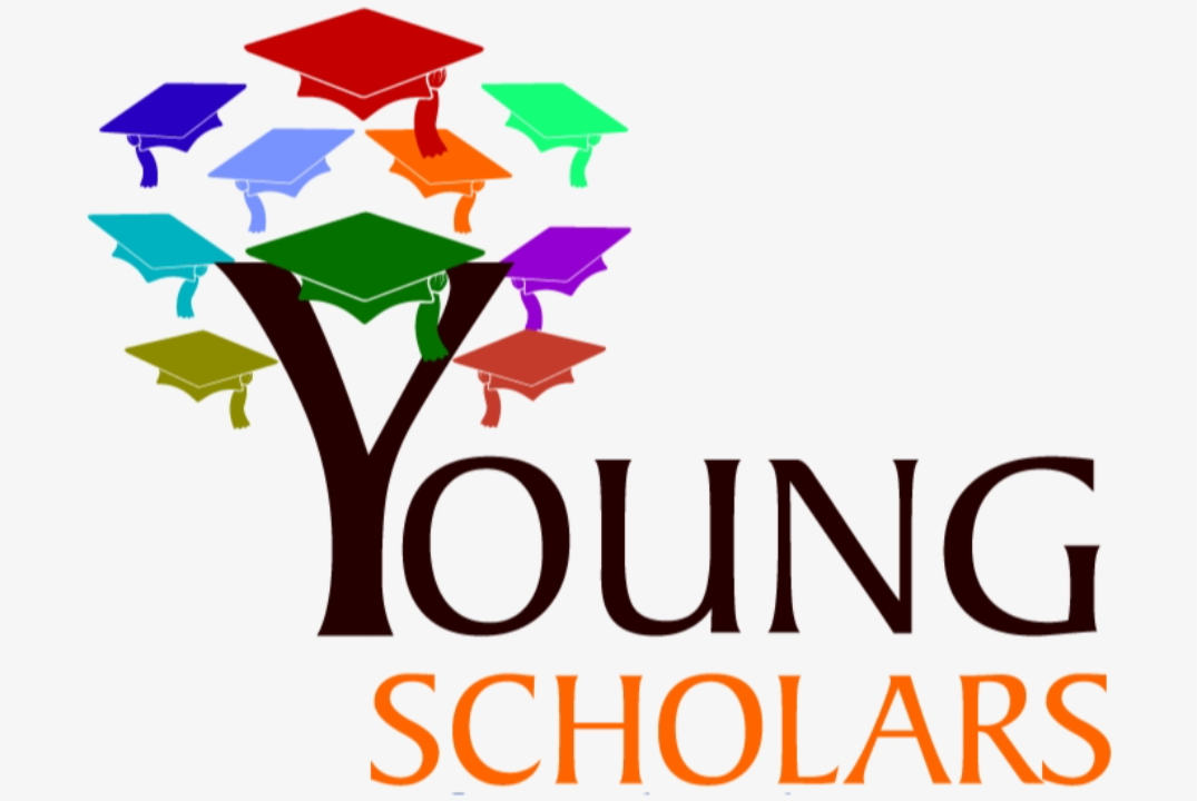 Конференция молодых ученых на английском языке "Languages and Cultures"