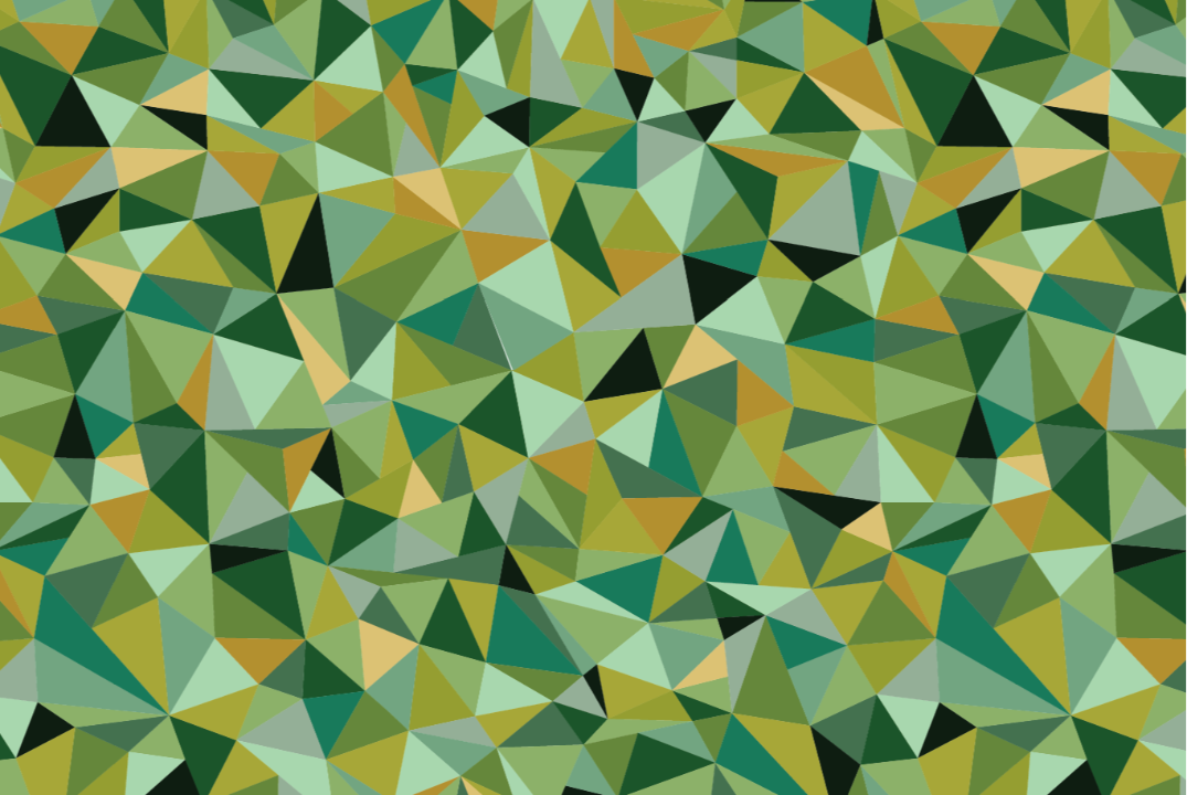 Заседание Попечительского совета Фонда поддержки и развит...