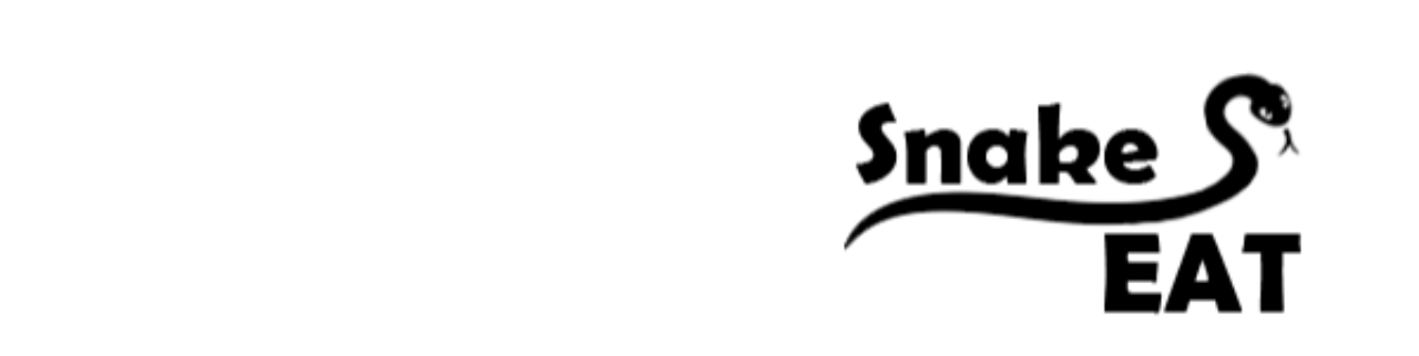 Обложка профиля