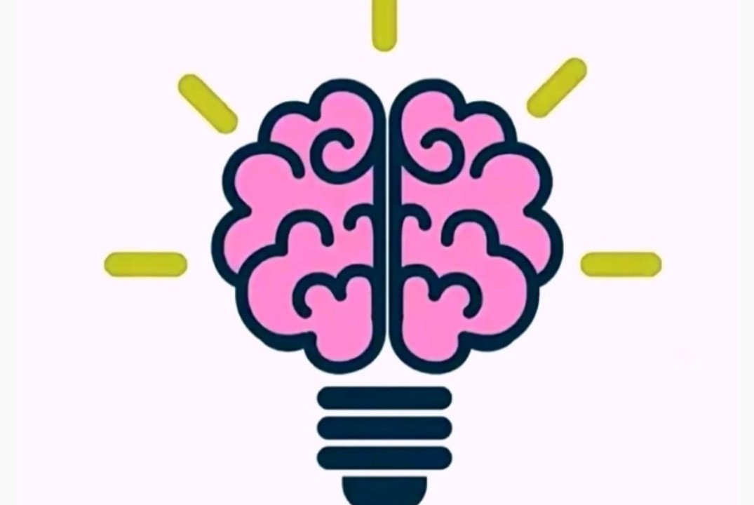 Городской Квиз психологов