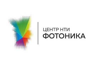 Плановое еженедельное совещание Центра компетенций НТИ "Фотоника"