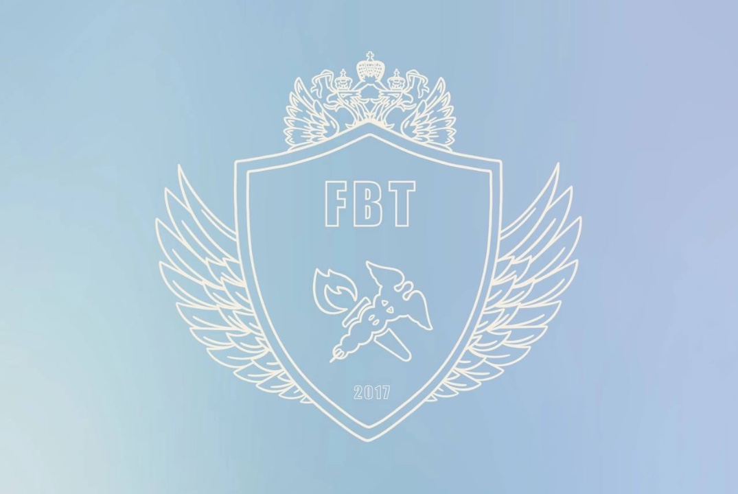 Семинар "Разгрузка"