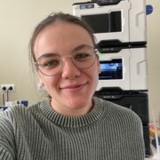 Сурбеева Елизавета Сергеевна