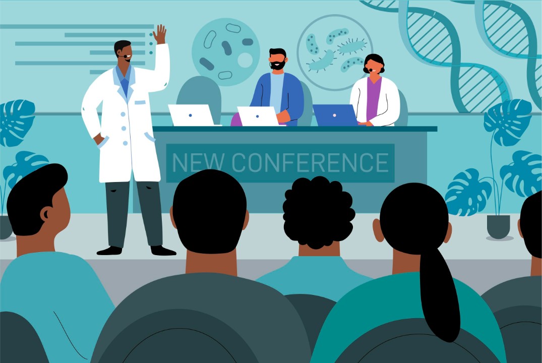 Междисциплинарные проблемы медицины. Зимняя сессия.