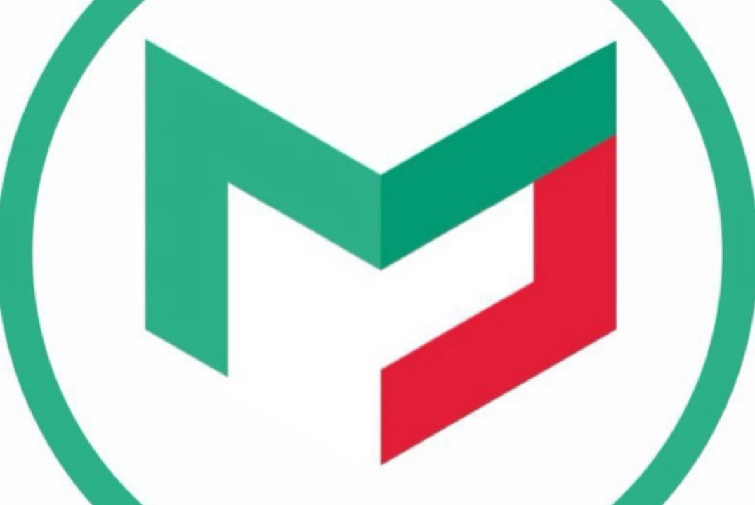 Второе заседание Молодёжного правительства V-ого созыва.