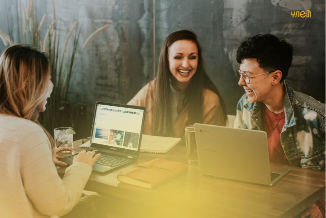 Системная лидогенерация