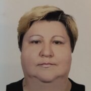 Прокуронова Анастасия Юрьевна Прокуронова Анастасия Юрьевна