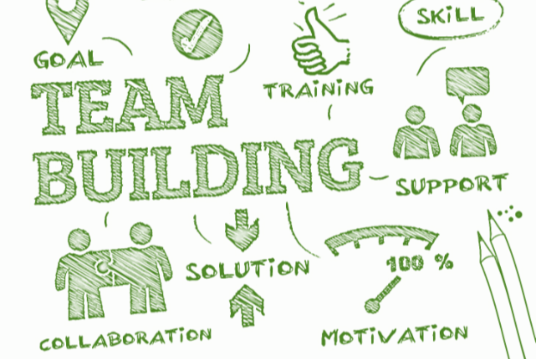 Мероприятие по развитию молодежного предпринимательства #...