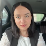 Чье Юлия Павловна