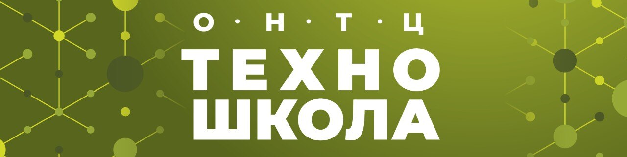 Обложка профиля