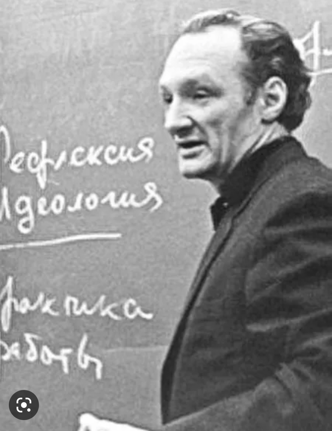 Клуб высоких технологий управления. Практическое занятие....