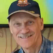 Голубенко Александр Александрович Голубенко Александр Александрович