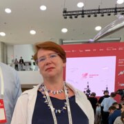 Смирнова Полина Владимировна