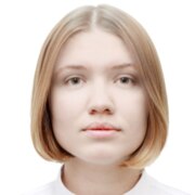 Петрищева Мария Алексеевна