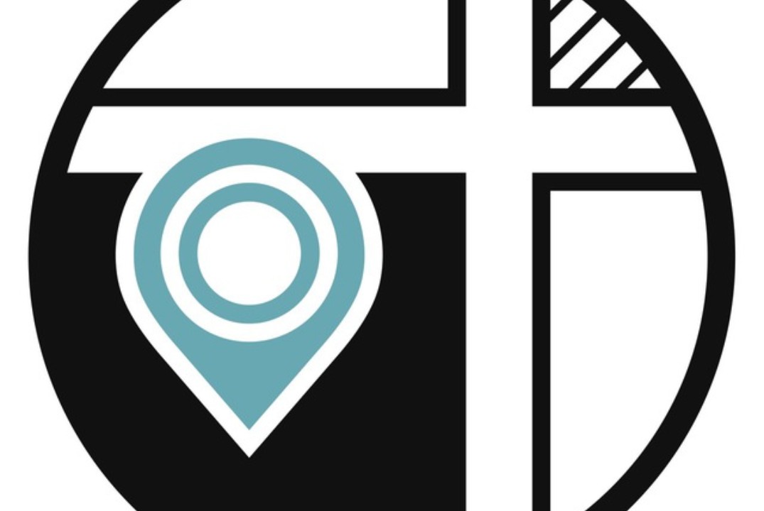 Аттестация экскурсоводов Курской области