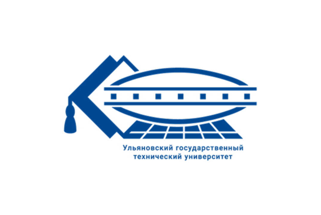 Итоги поездки на российско-белорусский форум «Две страны - одна команда»