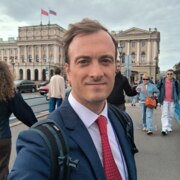 Власов Юрий Владимирович Власов Юрий Владимирович