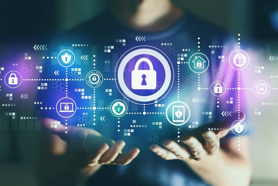 Мастер-класс по информационной безопасности "ИнфоЗащитник...