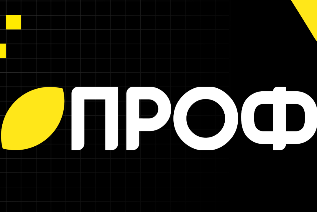 Общее обучение культмассов