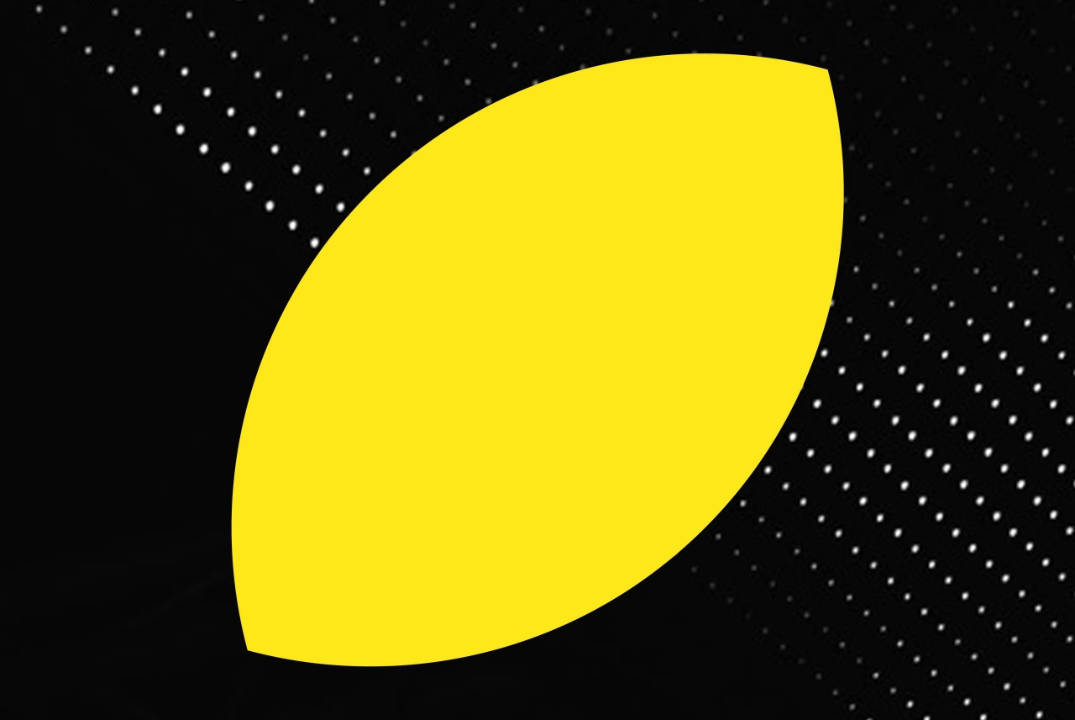 Собрание event-отдела Проф.event