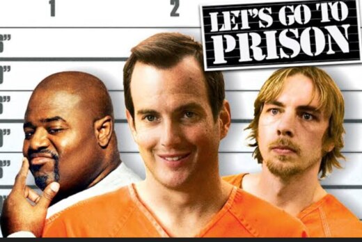 Воркшоп Большая Весна