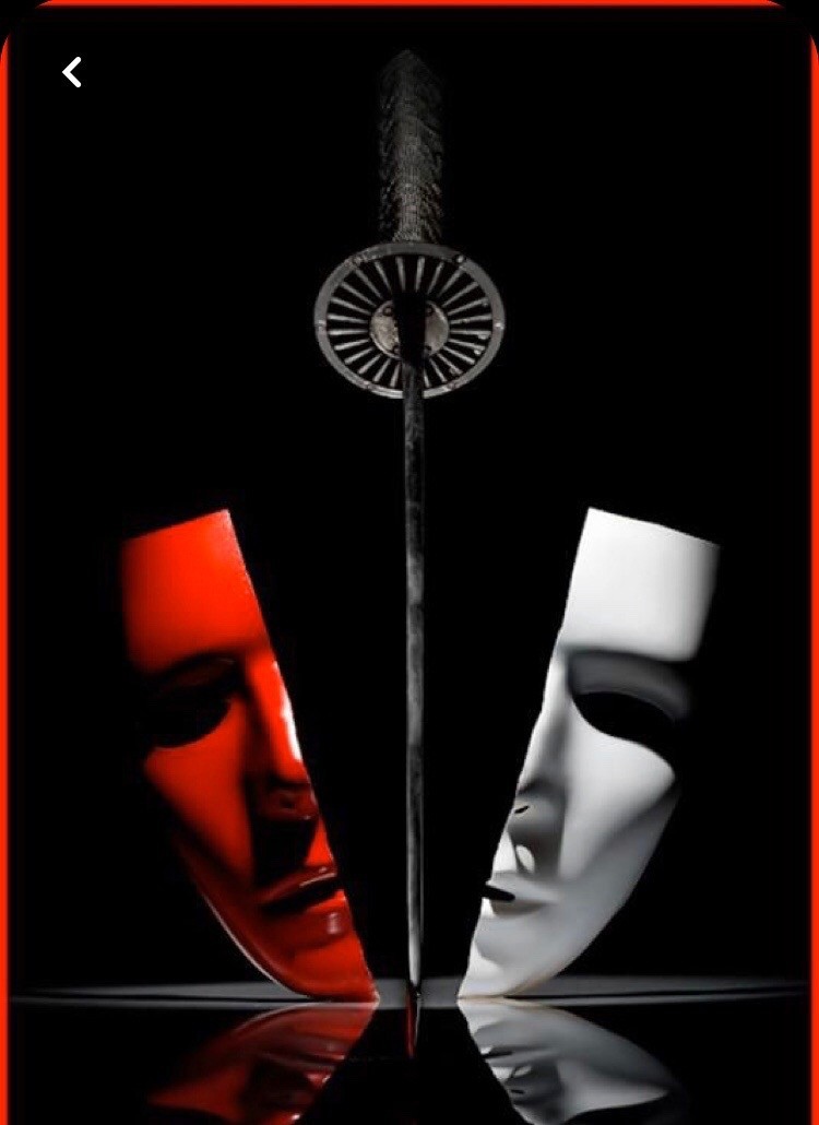 Лаборатория театральных импровизаций