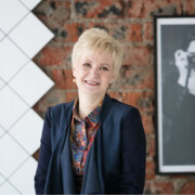 Нечаева Елена Мизайловна Нечаева Елена Мизайловна