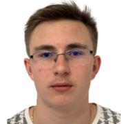 Чебоксаров Демьян