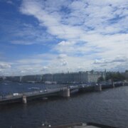 Рыжова Светлана Викторовна