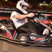 Иванский Роман Евгеньевич Иванский Роман Евгеньевич